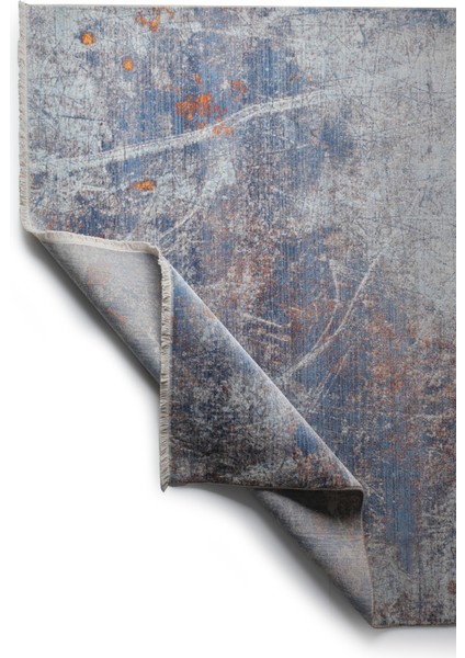 Makina Halısı Agnello Halı 7/24 0083 Lcv modelleri