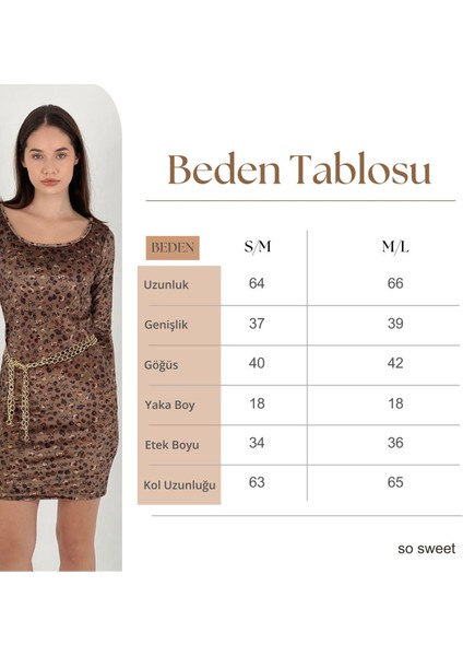 Çiçek Desenli Kısa Kadın Elbise Women Flower Dress fiyatları