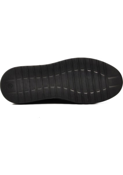 Taba Kadın Günlük Ayakkabı indirimleri