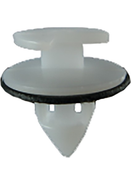 Klips Döşeme Kapı 5'li PAKET 7703077111 renault 6995 A3 citroen Ford W705254 W710744 4046124