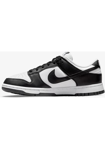 Dunk Low Next Nature 'panda' DD1873-102