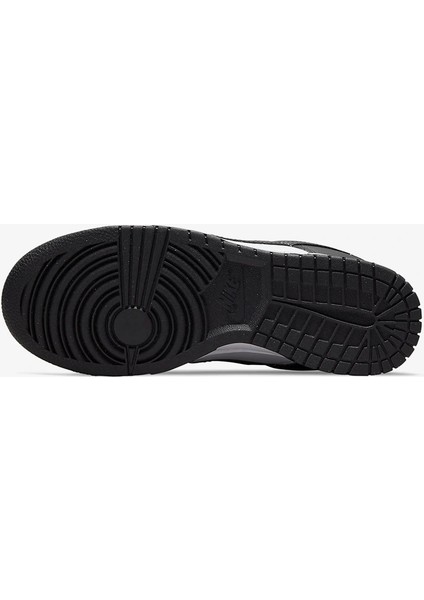 Dunk Low Next Nature 'panda' DD1873-102 fiyatları