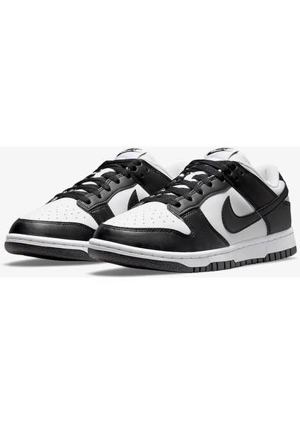 Dunk Low Next Nature 'panda' DD1873-102 modelleri