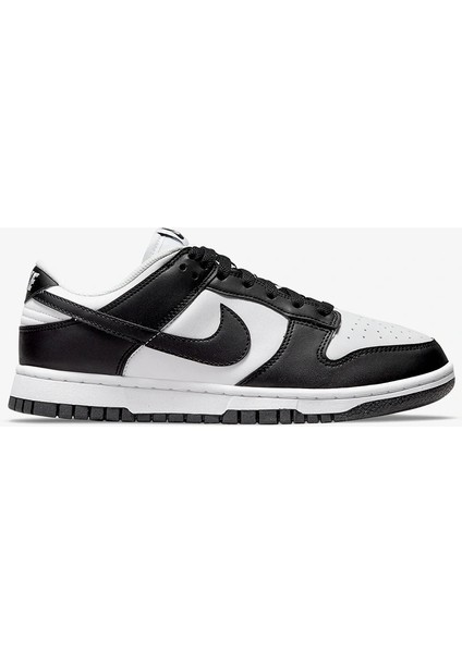 Dunk Low Next Nature 'panda' DD1873-102 indirimleri