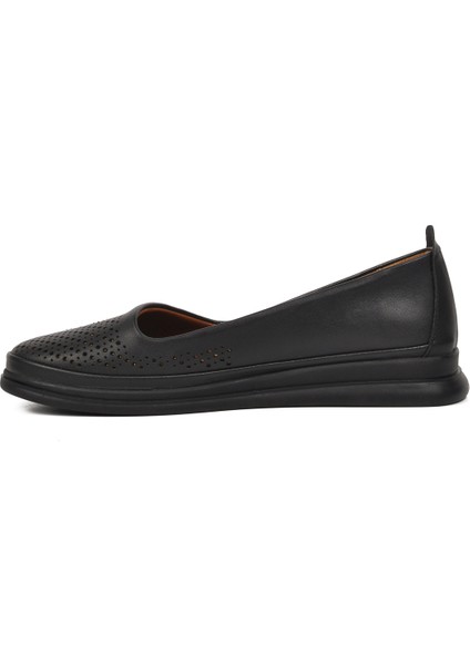 Siyah Kadın Günlük Ayakkabı fiyatları
