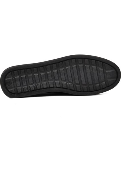 Siyah Kadın Günlük Ayakkabı indirimleri