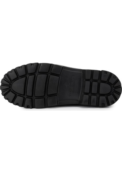 Erkek Kahverengi Süet Casual Bot 572 2199 Erk Bot SK24-25 Kahve Suet fırsatları