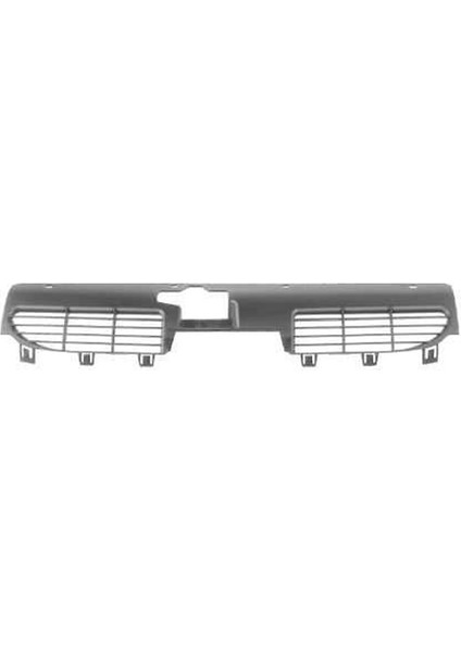 Peugeot 206 Iç Panjur Ithal Yan Sanayi 1998 - 2008 7804H5