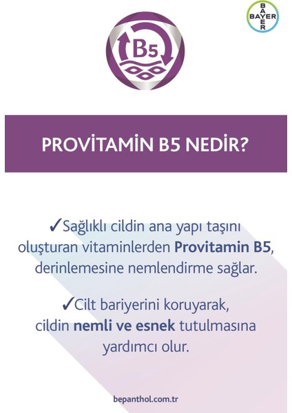 Sensidaily Günlük Yoğun Nemlendirici Vücut Bakım Kremi 200 ml 3 Adet Seyahat Boy 10 gr Hediyeli indirimleri
