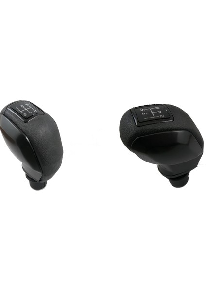 Renault Captur Clio Iıı - Iv Özel Tasarım Spor Vites Topuzu Siyah Renk Manuel Vites fiyatları