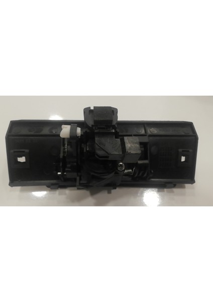 Peugeot 206 Bagaj Dış Açma Kolu 1997-2013 8726J6 Hb Modeller Için fiyatları