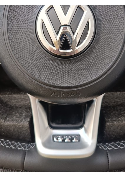 Direksiyon, Direksiyon, Volkswagen Gtı Direksiyon