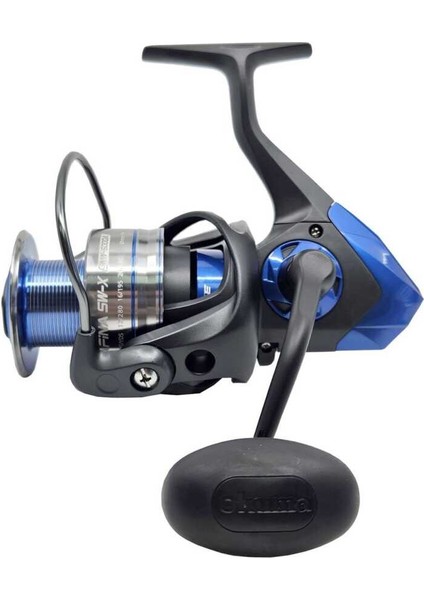 Safina Sw-X SNW-6000A 4+1bb Olta Makinesi