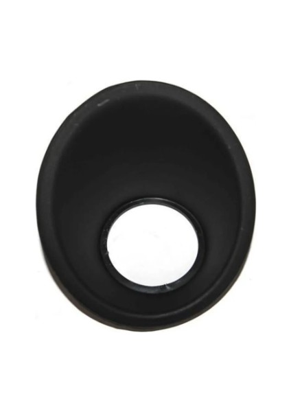 Cıtroen Nemo Sis Far Çerçevesi Sağ Yan Sanayi 7452TJ