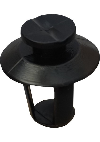 Partner - Berlingo Kapı Çıta Klipsi 10 Adet 856535 1996 - 2002 modelleri