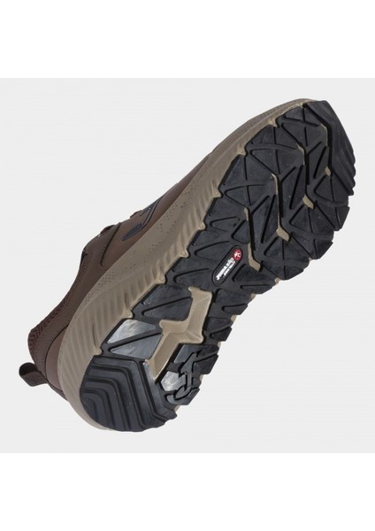 Atolon Men Günlük Giyim Ayakkabısı fiyatları