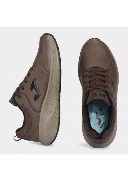Atolon Men Günlük Giyim Ayakkabısı modelleri