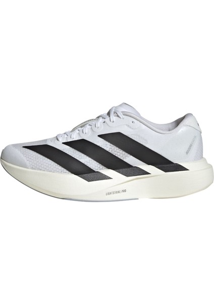 Performance JH6208 Adizero Evo Sl Shoes