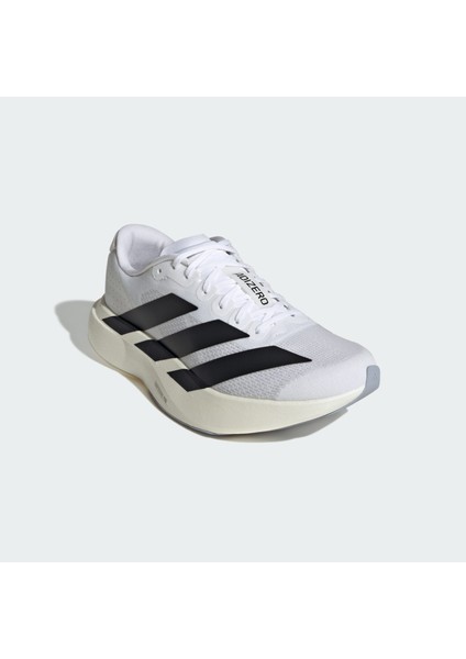 Performance JH6208 Adizero Evo Sl Shoes