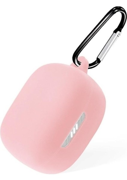 Anker Soundcore R50I Tws Kılıf Yumuşak Silikon Kılıf Koruma Kabı