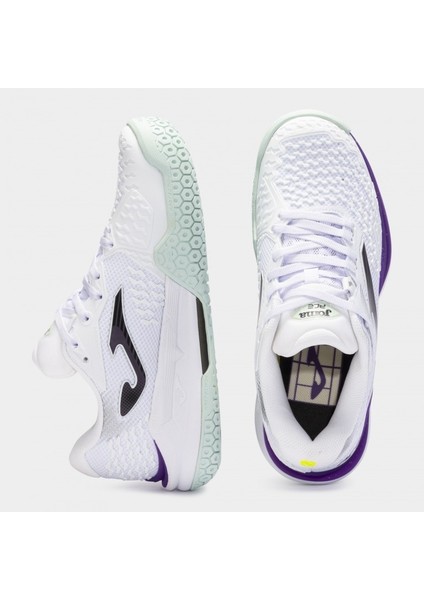Joma Ace Lady Tenis Ayakkabı Tenis Ayakkabısı fiyatları