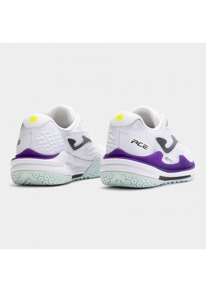 Joma Ace Lady Tenis Ayakkabı Tenis Ayakkabısı fırsatları