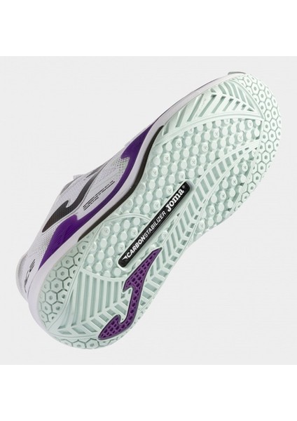 Joma Ace Lady Tenis Ayakkabı Tenis Ayakkabısı indirimleri