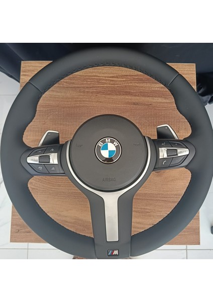 Direksiyon, Direksiyon, Bmw X5 X6 X3 X4 F15 F16 F25 F26 Direksiyon