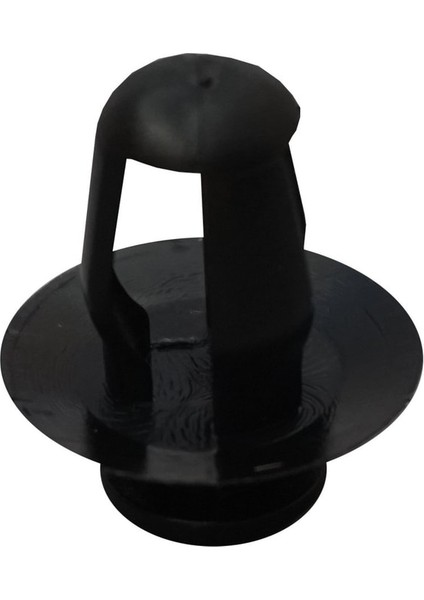 Partner - Berlingo Kapı Çıta Klipsi 10 Adet 856535 2003 - 2008 modelleri