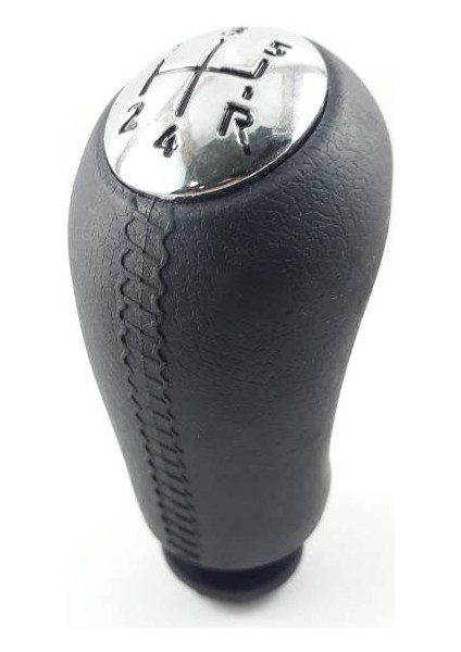 Renault Fluence - Sandero - Dacia Vites Topuzu Plastik Model