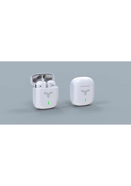 Samsung A11 / A21 / A21S / A31 / A41 / A51 / A71 Uyumlu Elite Pro Bluetooth Kulaklık