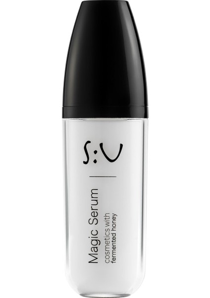 Magic Serum 30 ml
