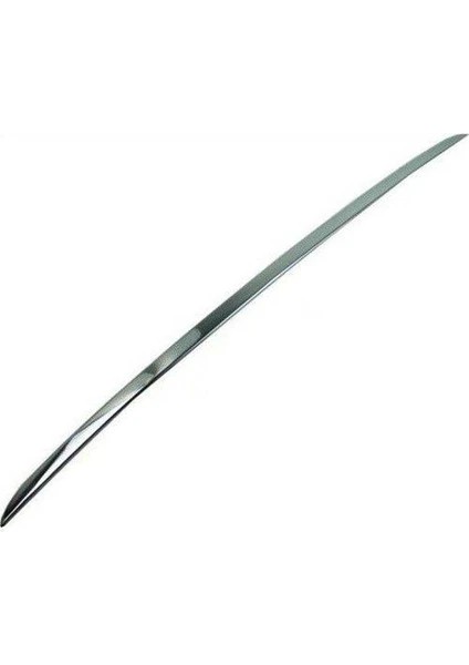 Peugeot 307 2001- Set Kapı Kolu-Bagaj Alt Çıta modelleri