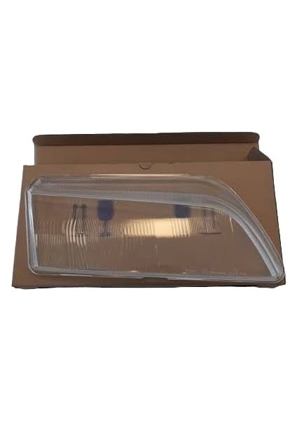 Cıtroen Xantia Sağ Far Camı 1999 – 2004 6205R9
