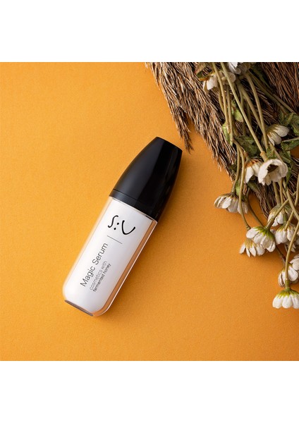 Magic Serum 30 ml