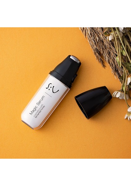 Magic Serum 30 ml