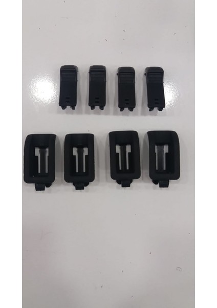 Peugeot 405 Kapı Iç Kilitleme Düğme ve Çerçeve Takımı Ithal 915955 915962 fiyatları