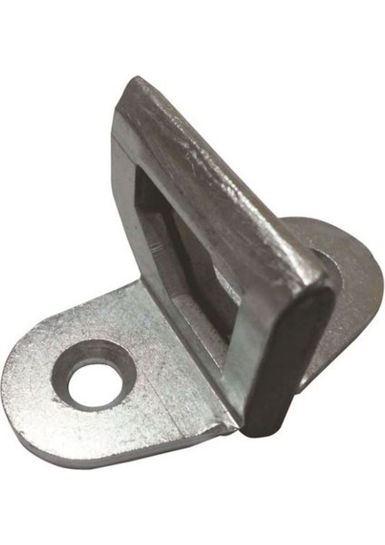 Peugeot Boxer Arka Bagaj Kapı Kilit Karşılığı Ithal 2007 - 2015 916494