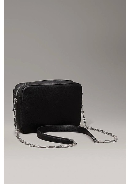 Ck Camera Bag W/pocket_mono fiyatları