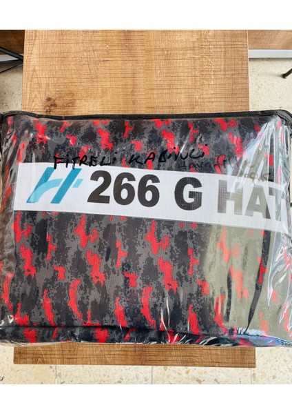 Hattat 266 Gold Kabinli Hava Filitreli Traktör Lüx Branda