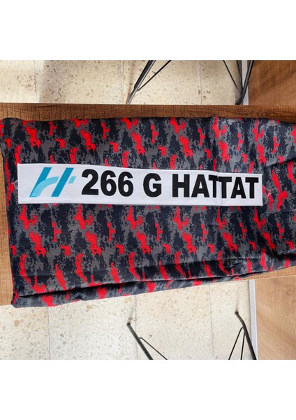Hattat 266 Gold Kabinli Hava Filitreli Traktör Lüx Branda modelleri