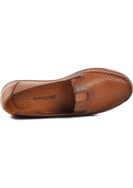 Taba Kadın Günlük Ayakkabı indirimleri