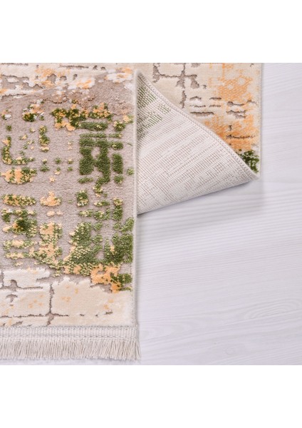 Ipek Mekik Halı Ipek Halı Safarin 7708A Salon, Mutfak, Oturma Odası, Çocuk Odası Halisi modelleri