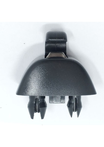 Vw Polo 2010-2018 Güneşlik Ayağı Tutucusu Klipsi Siyah 6R0857561 fiyatları