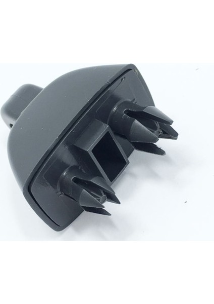 Vw Polo 2010-2018 Güneşlik Ayağı Tutucusu Klipsi Siyah 6R0857561 fırsatları