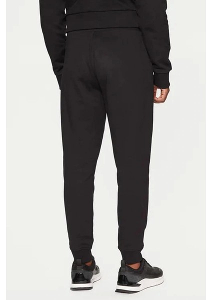 Structured Embroıdery Sweatpants fiyatları