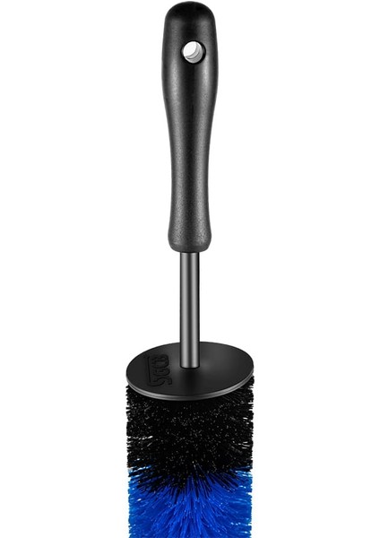 Rim Cleaning Brush Jant Temizlik Fırçası Large - 43 cm