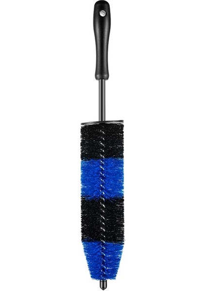 Rim Cleaning Brush Jant Temizlik Fırçası Large - 43 cm