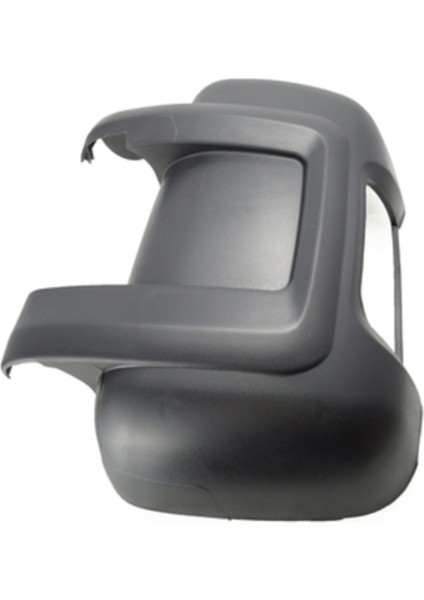 Peugeot Boxer Citroen Jumper Fiat Ducato Ayna Kapağı Sol ( Sürücü Tarafı) 2007-2016
