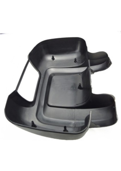 Peugeot Boxer Citroen Jumper Fiat Ducato Ayna Kapağı Sol ( Sürücü Tarafı) 2007-2016 fiyatları
